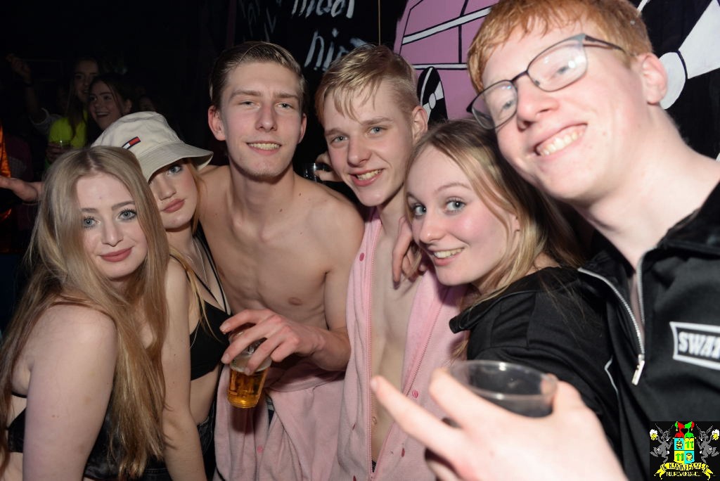 ../Images/Kroegentocht 337.jpg